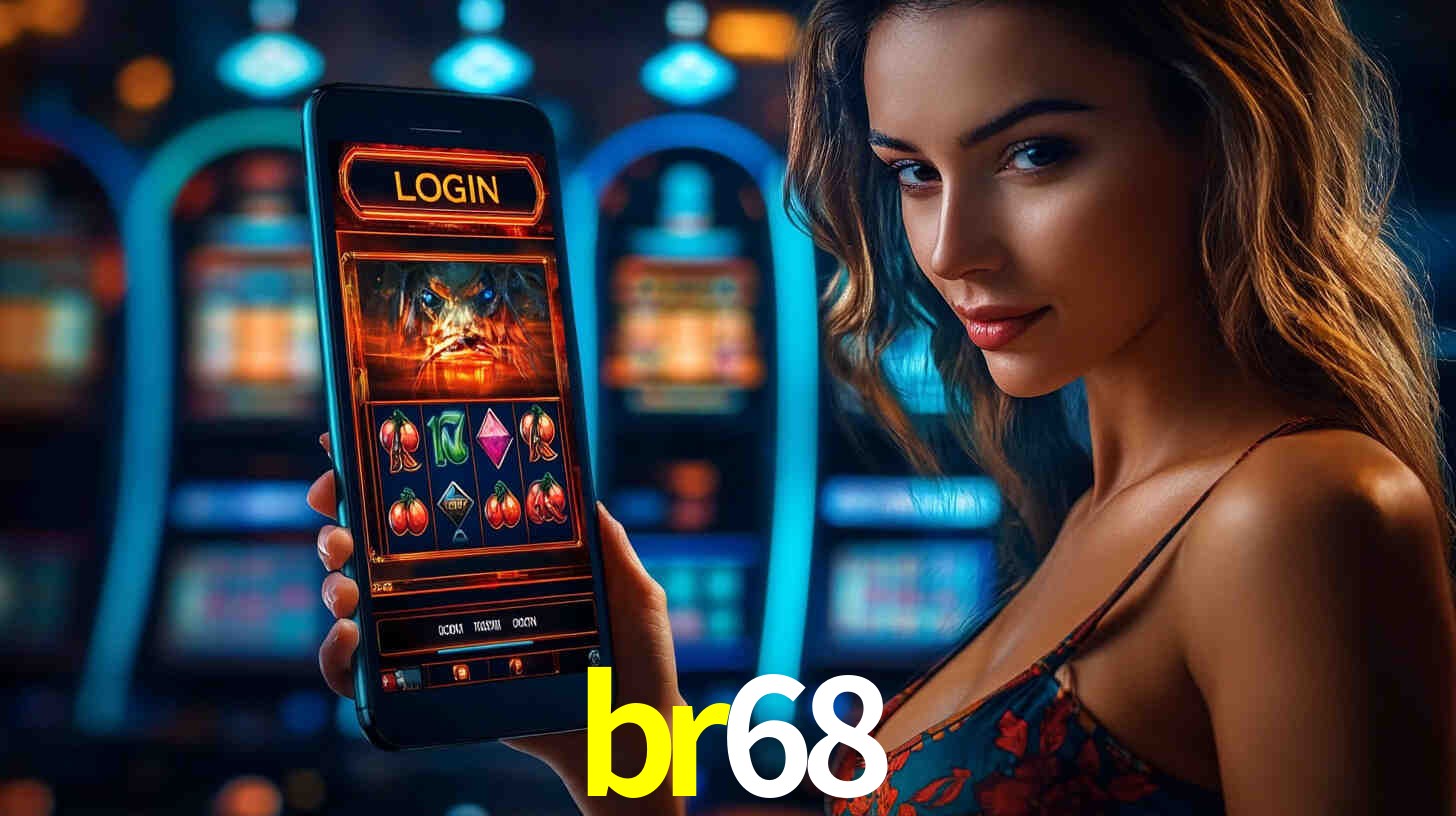 bet br68