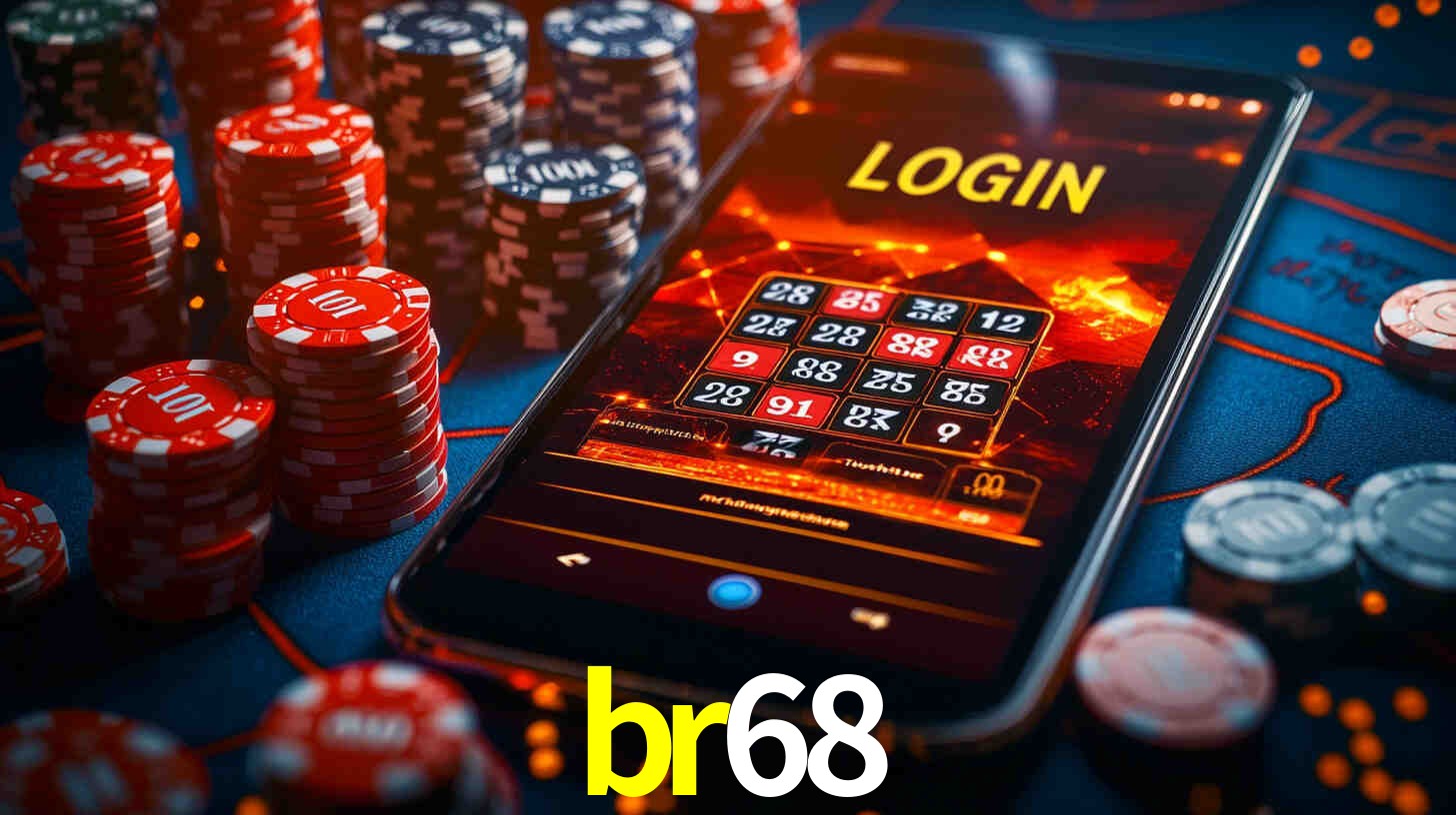 br68 bet