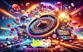 Starlight Princess - Slot game com multiplicadores na br68