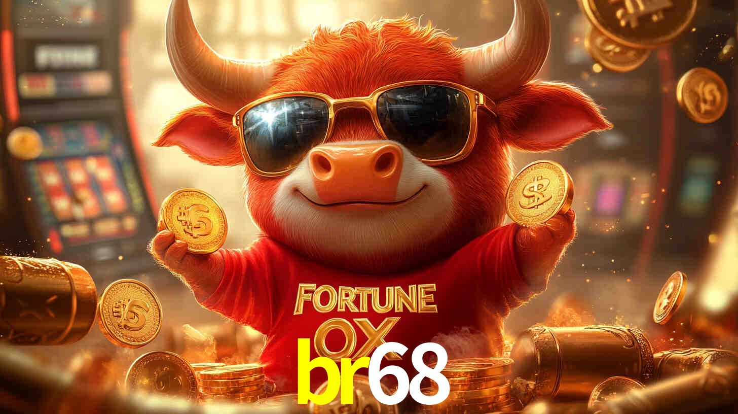 br68 bet Brasil