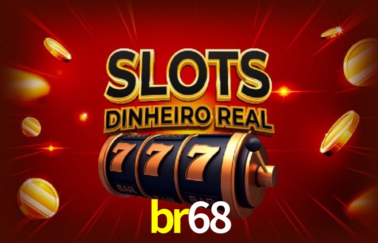 Privilégios VIP br68