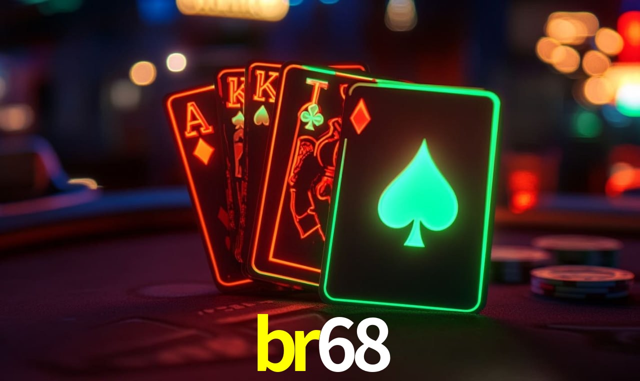 Torneios br68