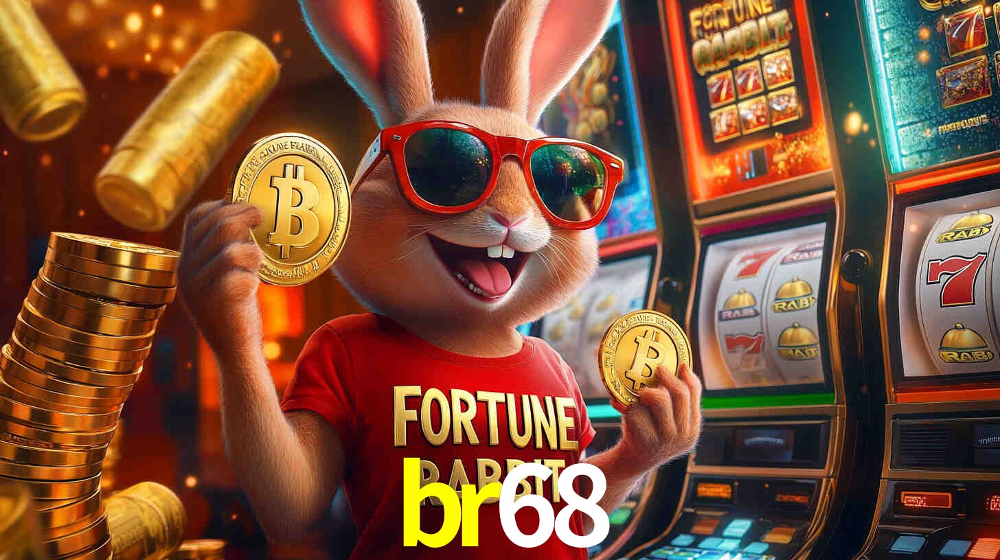 APK br68 Android