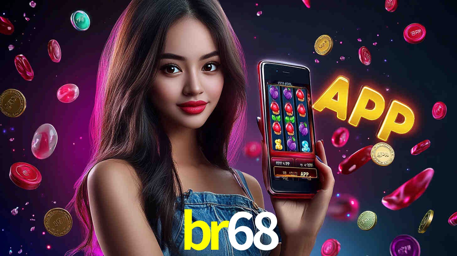Link Download br68