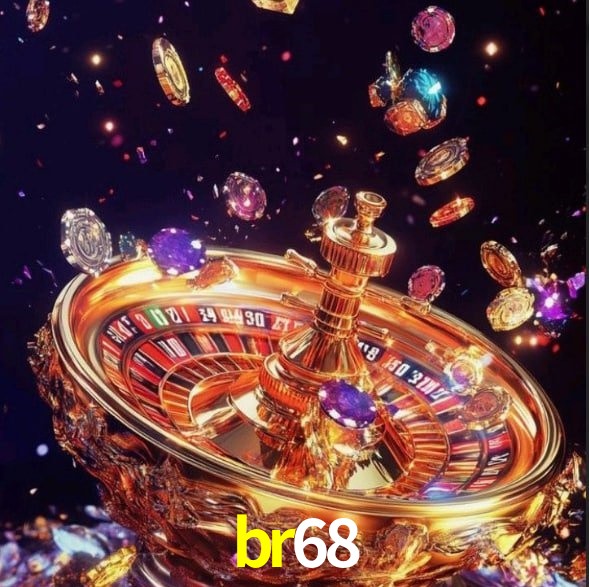 Vantagens VIP br68
